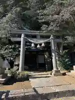 八幡神社(千葉県)
