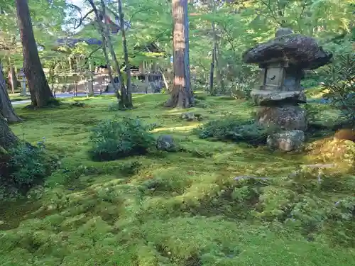 三千院門跡(京都府)