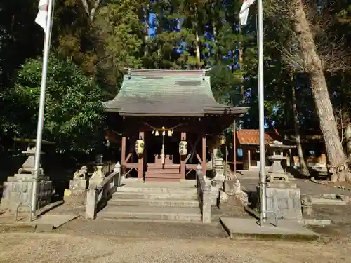 嚴島神社(山口県)