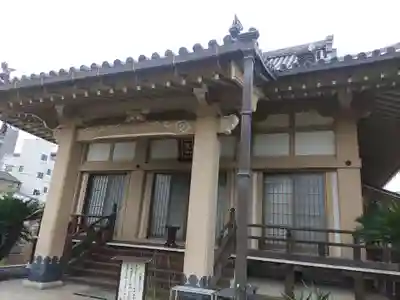 善能寺(和歌山県)