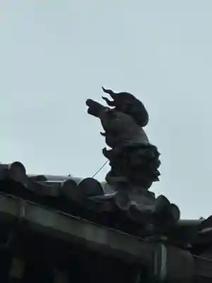慶元寺の{uncategorized: "未分類", other: "その他", undefined: "問題あり", building: "その他建物", grave: "お墓", sacred_gate: "鳥居", guardian: "狛犬", statue: "像", buddha: "仏像", history: "歴史", nature: "自然", garden: "庭園", animal: "動物", pagoda: "塔", temizu: "手水舎", mountain_gate: "山門・神門", sanctuary: "本殿・本堂", subordinate: "末社・摂社", art: "芸術", scenery: "景色", jizo: "地蔵", ema: "絵馬", goshuin: "御朱印", omikuji: "おみくじ", items: "授与品その他", amulet: "お守り", goshuincho: "御朱印帳", eats: "食事", festival: "お祭り", votive_dance: "神楽", shichigosan: "七五三参", wedding: "結婚式", experience: "体験その他", initially: "初詣", around: "周辺", anti_infection: "感染症対策"}