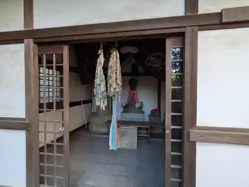 高円寺(東京都)