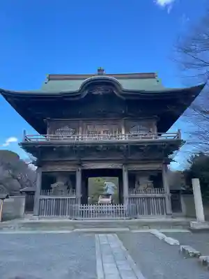 稱名寺(神奈川県)