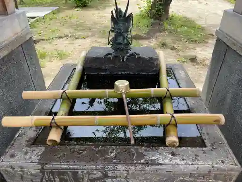 手児奈霊神堂(千葉県)