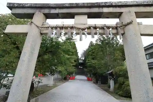 仙台東照宮(宮城県)