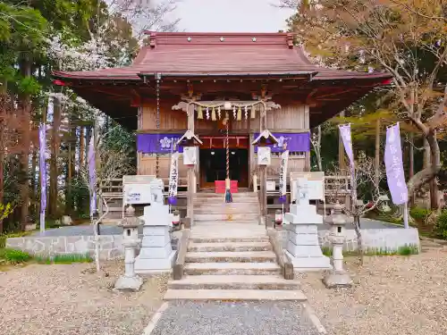 羽生天神社の{uncategorized: "未分類", other: "その他", undefined: "問題あり", building: "その他建物", grave: "お墓", sacred_gate: "鳥居", guardian: "狛犬", statue: "像", buddha: "仏像", history: "歴史", nature: "自然", garden: "庭園", animal: "動物", pagoda: "塔", temizu: "手水舎", mountain_gate: "山門・神門", sanctuary: "本殿・本堂", subordinate: "末社・摂社", art: "芸術", scenery: "景色", jizo: "地蔵", ema: "絵馬", goshuin: "御朱印", omikuji: "おみくじ", items: "授与品その他", amulet: "お守り", goshuincho: "御朱印帳", eats: "食事", festival: "お祭り", votive_dance: "神楽", shichigosan: "七五三参", wedding: "結婚式", experience: "体験その他", initially: "初詣", around: "周辺", anti_infection: "感染症対策"}