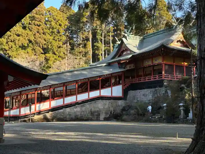 霧島神宮の{uncategorized: "未分類", other: "その他", undefined: "問題あり", building: "その他建物", grave: "お墓", sacred_gate: "鳥居", guardian: "狛犬", statue: "像", buddha: "仏像", history: "歴史", nature: "自然", garden: "庭園", animal: "動物", pagoda: "塔", temizu: "手水舎", mountain_gate: "山門・神門", sanctuary: "本殿・本堂", subordinate: "末社・摂社", art: "芸術", scenery: "景色", jizo: "地蔵", ema: "絵馬", goshuin: "御朱印", omikuji: "おみくじ", items: "授与品その他", amulet: "お守り", goshuincho: "御朱印帳", eats: "食事", festival: "お祭り", votive_dance: "神楽", shichigosan: "七五三参", wedding: "結婚式", experience: "体験その他", initially: "初詣", around: "周辺", anti_infection: "感染症対策"}