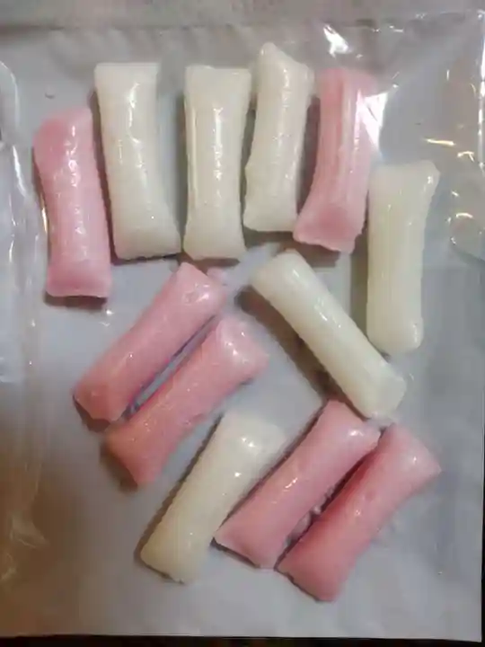 串木野神社(鹿児島県)