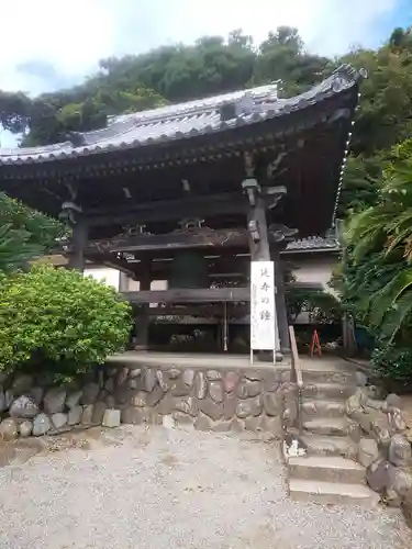 龍口寺のその他建物