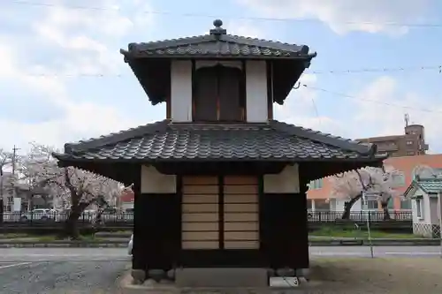 大日寺(愛知県)