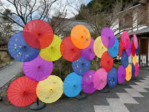 宝徳寺(群馬県)
