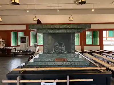 薬師寺(奈良県)