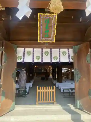 佐嘉神社・松原神社の{uncategorized: "未分類", other: "その他", undefined: "問題あり", building: "その他建物", grave: "お墓", sacred_gate: "鳥居", guardian: "狛犬", statue: "像", buddha: "仏像", history: "歴史", nature: "自然", garden: "庭園", animal: "動物", pagoda: "塔", temizu: "手水舎", mountain_gate: "山門・神門", sanctuary: "本殿・本堂", subordinate: "末社・摂社", art: "芸術", scenery: "景色", jizo: "地蔵", ema: "絵馬", goshuin: "御朱印", omikuji: "おみくじ", items: "授与品その他", amulet: "お守り", goshuincho: "御朱印帳", eats: "食事", festival: "お祭り", votive_dance: "神楽", shichigosan: "七五三参", wedding: "結婚式", experience: "体験その他", initially: "初詣", around: "周辺", anti_infection: "感染症対策"}