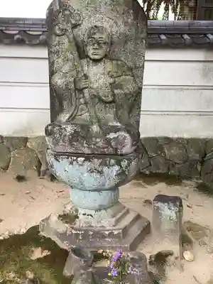 退休寺(愛知県)