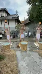 長光寺(長野県)(2024年01月28日(日) 21時04分53秒投稿)