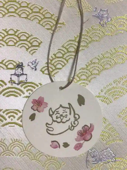 小野照崎神社(東京都)