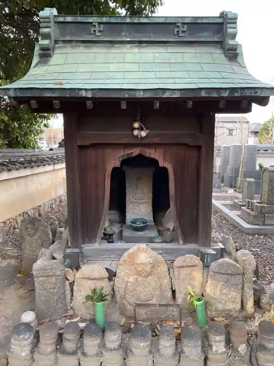高圓寺(京都府)