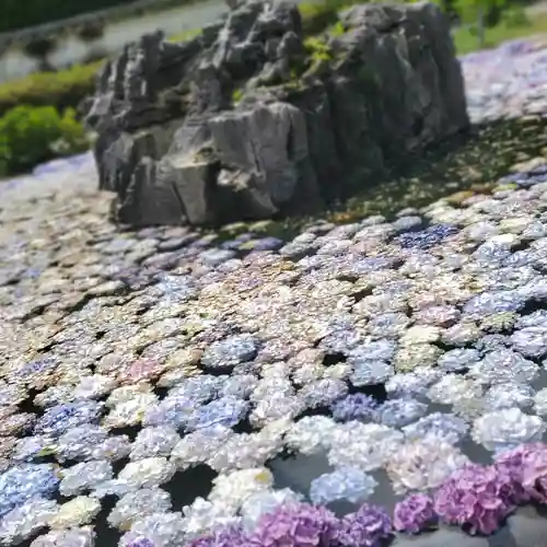 久安寺(大阪府)