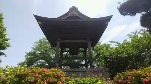 大聖寺のその他建物