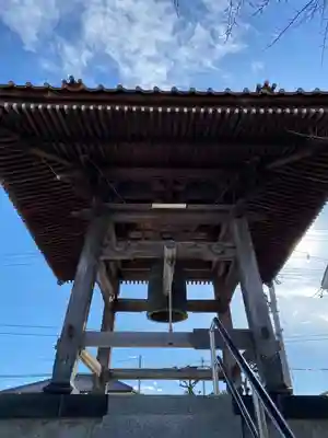宝光寺(福島県)