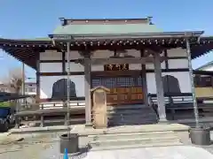 光明寺(神奈川県)