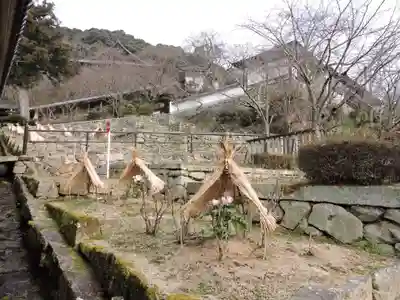 長谷寺(奈良県)