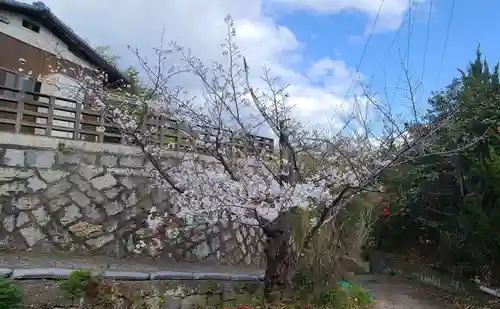 出雲大社倉敷教会(岡山県)