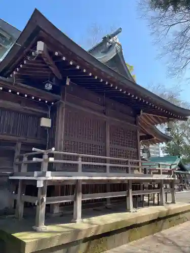 八幡神社の{uncategorized: "未分類", other: "その他", undefined: "問題あり", building: "その他建物", grave: "お墓", sacred_gate: "鳥居", guardian: "狛犬", statue: "像", buddha: "仏像", history: "歴史", nature: "自然", garden: "庭園", animal: "動物", pagoda: "塔", temizu: "手水舎", mountain_gate: "山門・神門", sanctuary: "本殿・本堂", subordinate: "末社・摂社", art: "芸術", scenery: "景色", jizo: "地蔵", ema: "絵馬", goshuin: "御朱印", omikuji: "おみくじ", items: "授与品その他", amulet: "お守り", goshuincho: "御朱印帳", eats: "食事", festival: "お祭り", votive_dance: "神楽", shichigosan: "七五三参", wedding: "結婚式", experience: "体験その他", initially: "初詣", around: "周辺", anti_infection: "感染症対策"}