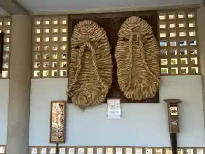 高徳院(神奈川県)