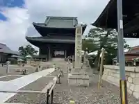 玉泉寺のその他建物