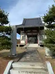 鳳台院の建物その他