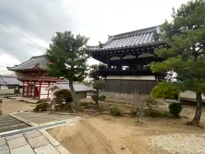 寳塔寺（宝塔寺）(京都府)