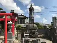 宗像観音寺(福岡県)