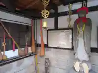 宗福寺(東京都)