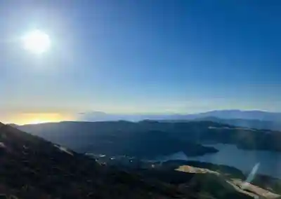 箱根元宮(神奈川県)