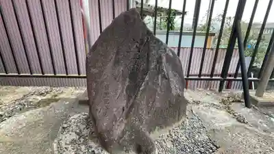鎌倉神社(宮城県)