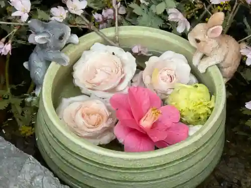 三輪神社(愛知県)