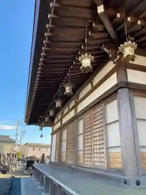 千手院(神奈川県)