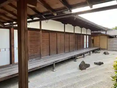 瑞峯院(京都府)
