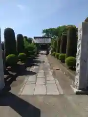 福正院(埼玉県)