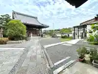善隆寺(滋賀県)