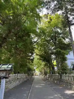 大井神社の{uncategorized: "未分類", other: "その他", undefined: "問題あり", building: "その他建物", grave: "お墓", sacred_gate: "鳥居", guardian: "狛犬", statue: "像", buddha: "仏像", history: "歴史", nature: "自然", garden: "庭園", animal: "動物", pagoda: "塔", temizu: "手水舎", mountain_gate: "山門・神門", sanctuary: "本殿・本堂", subordinate: "末社・摂社", art: "芸術", scenery: "景色", jizo: "地蔵", ema: "絵馬", goshuin: "御朱印", omikuji: "おみくじ", items: "授与品その他", amulet: "お守り", goshuincho: "御朱印帳", eats: "食事", festival: "お祭り", votive_dance: "神楽", shichigosan: "七五三参", wedding: "結婚式", experience: "体験その他", initially: "初詣", around: "周辺", anti_infection: "感染症対策"}