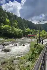 香積寺(愛知県)