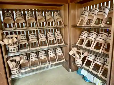 蓮乗寺(東京都)