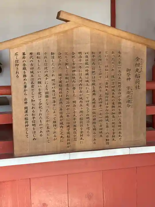 手筒花火発祥の地 吉田神社(愛知県)