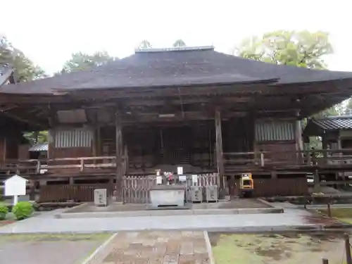 國分寺(高知県)