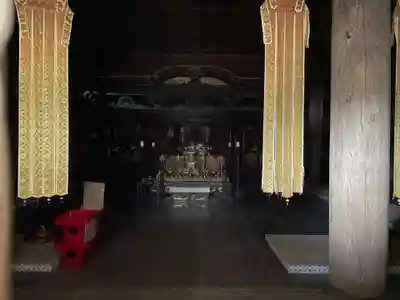 醍醐寺(上醍醐)(京都府)