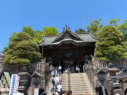 成田山新勝寺の{uncategorized: "未分類", other: "その他", undefined: "問題あり", building: "その他建物", grave: "お墓", sacred_gate: "鳥居", guardian: "狛犬", statue: "像", buddha: "仏像", history: "歴史", nature: "自然", garden: "庭園", animal: "動物", pagoda: "塔", temizu: "手水舎", mountain_gate: "山門・神門", sanctuary: "本殿・本堂", subordinate: "末社・摂社", art: "芸術", scenery: "景色", jizo: "地蔵", ema: "絵馬", goshuin: "御朱印", omikuji: "おみくじ", items: "授与品その他", amulet: "お守り", goshuincho: "御朱印帳", eats: "食事", festival: "お祭り", votive_dance: "神楽", shichigosan: "七五三参", wedding: "結婚式", experience: "体験その他", initially: "初詣", around: "周辺", anti_infection: "感染症対策"}