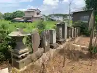 大杉神社(千葉県)