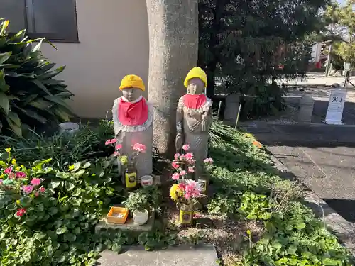 曹源寺(愛知県)